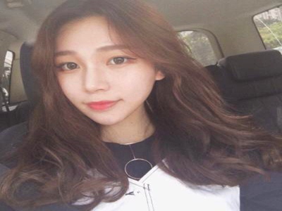 男生把小困困进女生困里游戏,男生神操作，女生游戏圈沸腾-2